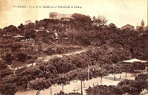 PL a- 014- Promenade de Letang A